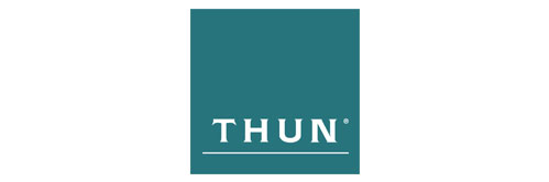THUN