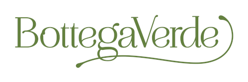 bottega-verde-granroma-logo-2