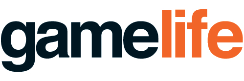 gamelife-granroma-logo-2