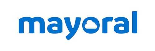 mayoral-granroma-logo