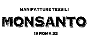 monsanto-granroma-logo
