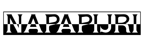 napapijri-granroma-logo