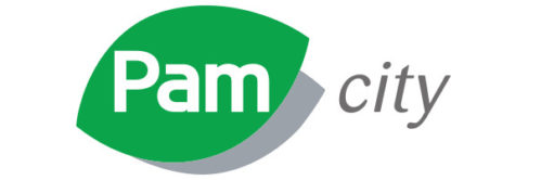 pam-granroma-logo-2