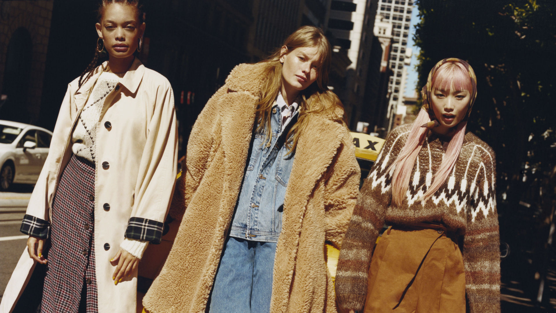 PULL BEAR Centro Commerciale GranRoma Prenestina Bis