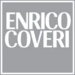 enrico-coveri-granroma-logo