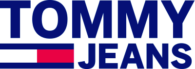 tommy-jeans-granroma-logo