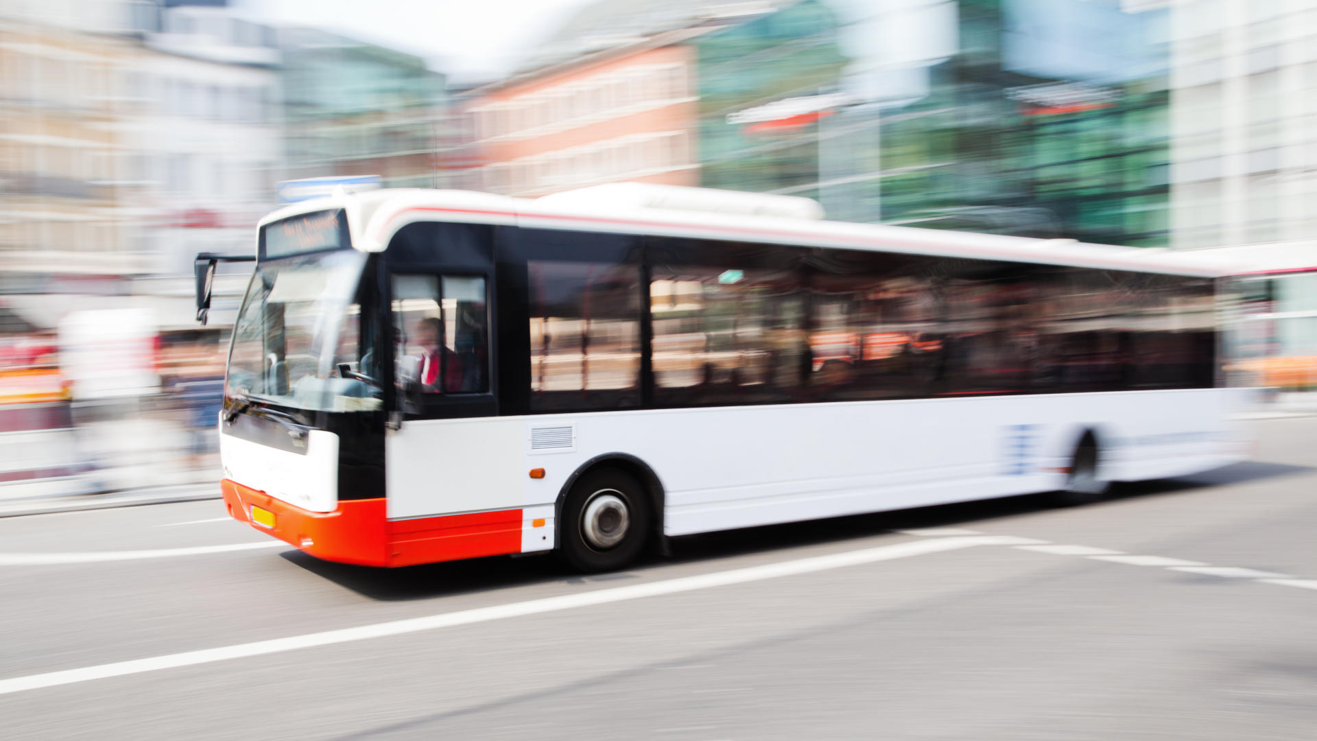 NAVETTA GRATUITA Centro Commerciale GranRoma Prenestina Bis