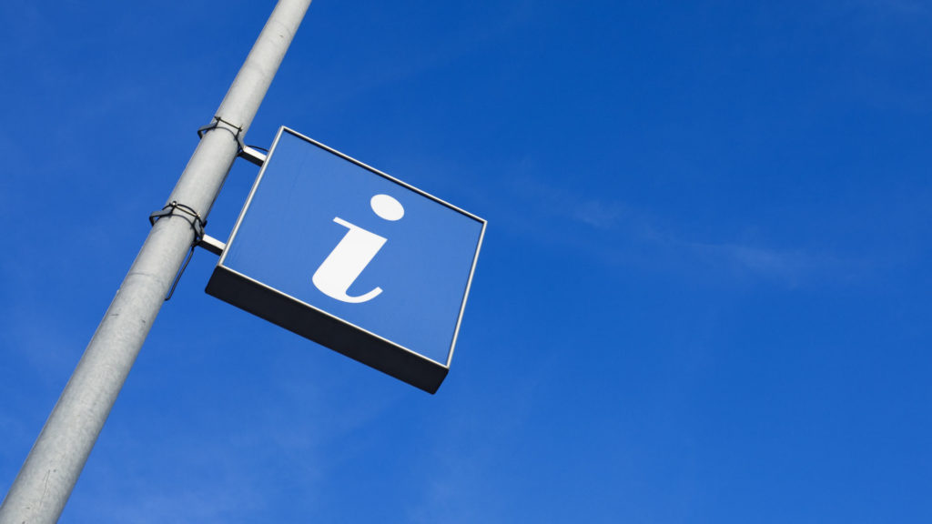 CHIUSURE SPECIALI DEI NEGOZI DI GRANROMA - CORONAVIRUS