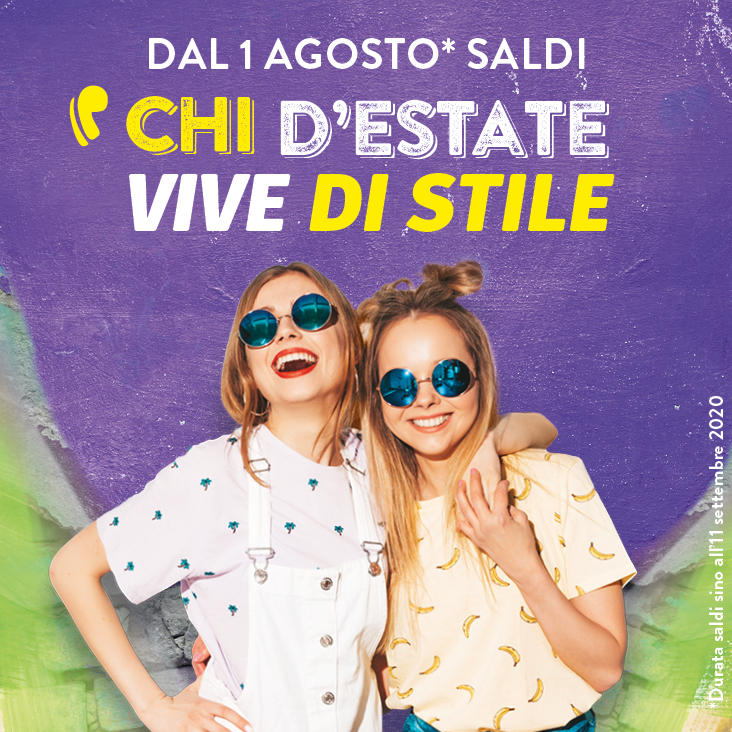 saldi-estivi-granroma-2020