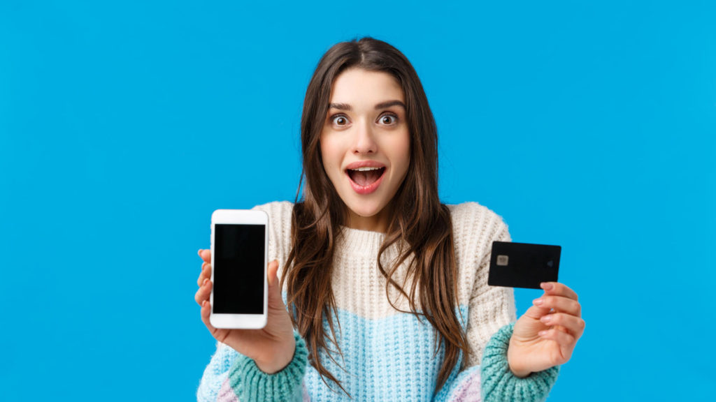 CASHBACK DI NATALE A GRANROMA