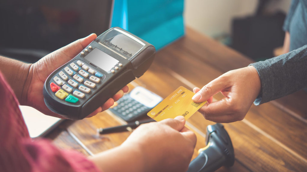 Lotteria degli scontrini a GranRoma