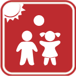 icona_area_bimbi_esterna