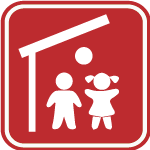 icona_area_bimbi_interna