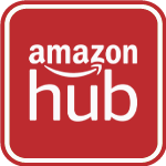 Servizi_icona_amazon-hub-loker